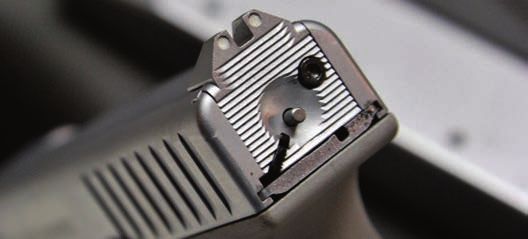 Запасы «Арсенала» - pic_4.jpg