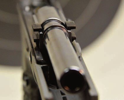 Запасы «Арсенала» - pic_6.jpg