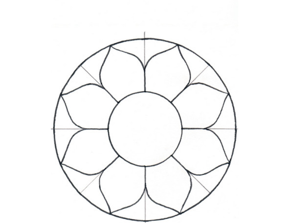 Маори - image1_56e69b70f5aecf05000fac48_jpg.jpeg