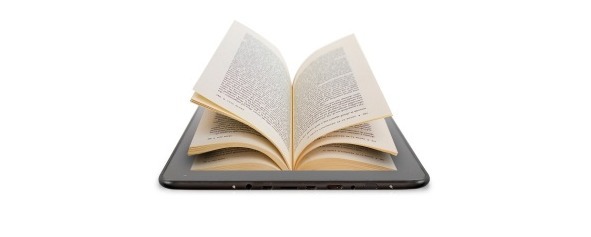 Как написать и издать 5 книг за 4 дня - image2_5558cd23051cf1c63a45ee87_jpg.jpeg