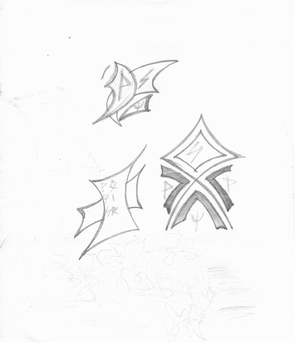 Синяя тетрадь - image1_56aa0936e2a0fb0500cb32e4_jpg.jpeg