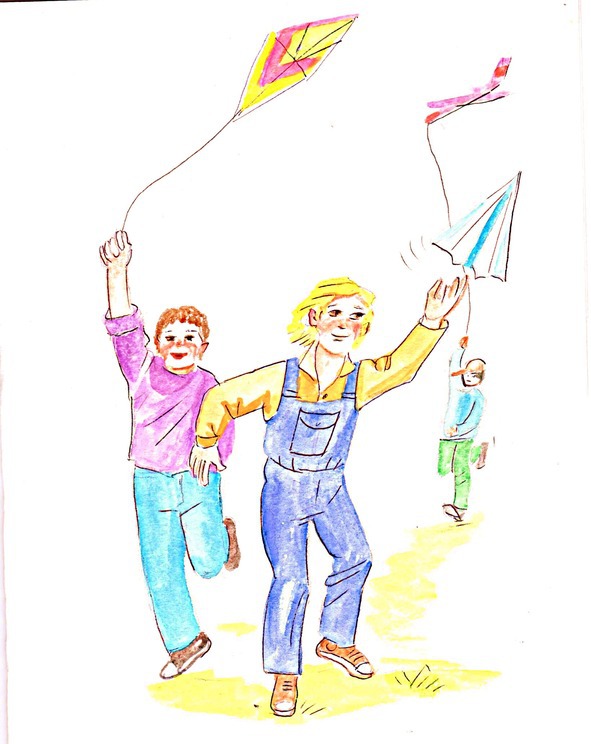 Прогулки по Калининграду - image0_56b0845f9951a35b1194c149_jpg.jpeg