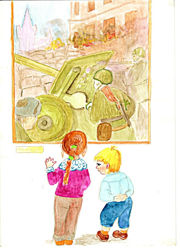 Прогулки по Калининграду - image1_56b084879951a35b1194c16a_jpg.jpeg