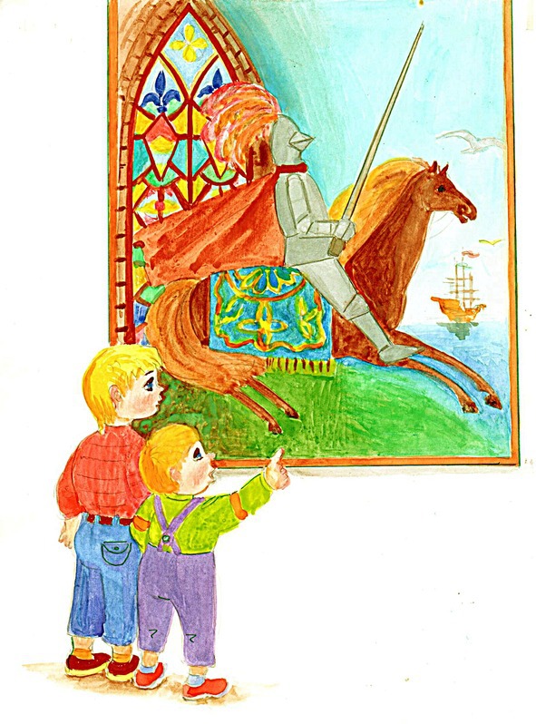 Прогулки по Калининграду - image2_56b084849951a35b1194c167_jpg.jpeg