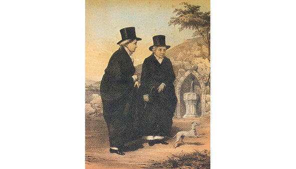 Кабинет доктора Либидо. Том V (Л – М) - image10_562f1b3c11db2e2a78ab8237_jpg.jpeg