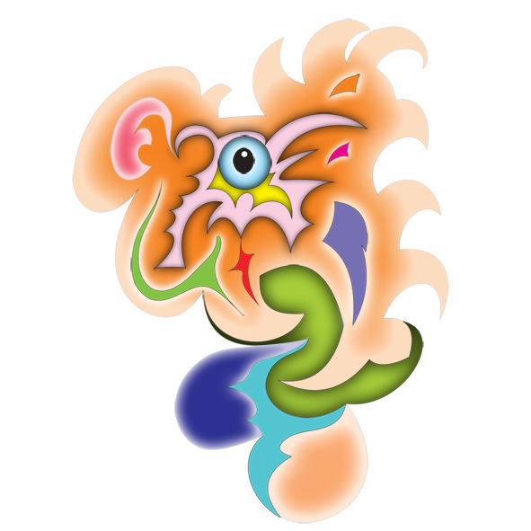 Шамаханская царица - image1_5655b7454d58869707542f1a_jpg.jpeg