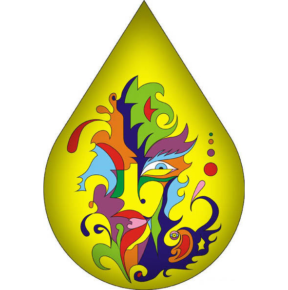 Шамаханская царица - image2_5655b7994d58869707542f67_jpg.jpeg