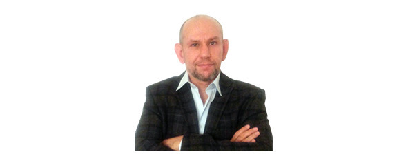 Как похудеть за 2 недели и надеть бикини - image0_56657ef60e4f079817b69031_jpg.jpeg