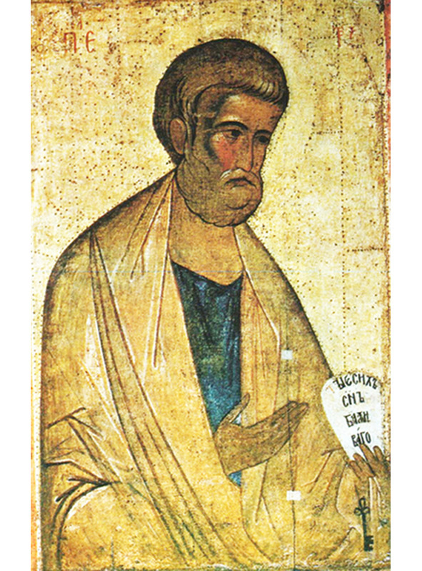 Литературные теоремы и их доказательства - image10_56bd14a10d1a390500eda6c6_jpg.jpeg