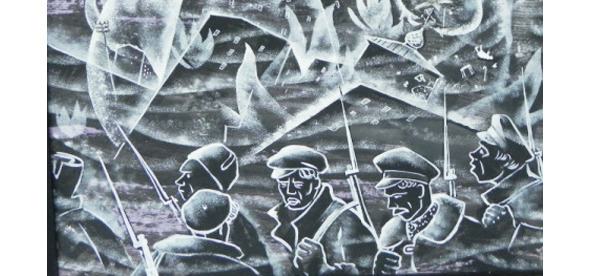 Литературные теоремы и их доказательства - image4_56da32c8e13a300600a1cabc_jpg.jpeg