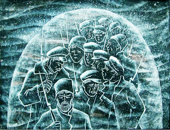 Литературные теоремы и их доказательства - image5_56ba8adfa76dd305008c11fa_jpg.jpeg