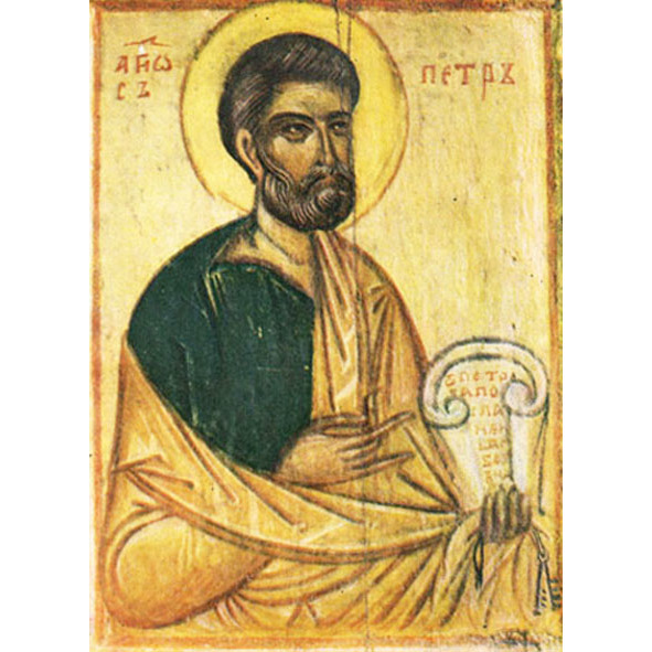 Литературные теоремы и их доказательства - image11_56c2db320d1a390500f058ba_jpg.jpeg