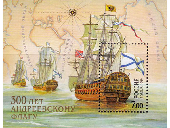 Литературные теоремы и их доказательства - image13_56ba8267a76dd305008c1056_jpg.jpeg