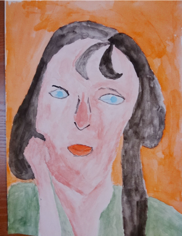 Яблоня – символ печали. Вишня – символ любви - image0_56643a1f0e4f079817b5d491_jpg.jpeg