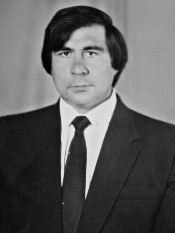 Отражение души - image2_564a376eb930d69811aed8bc_jpg.jpeg