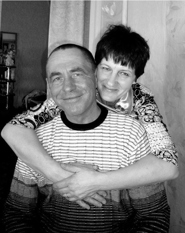 Отражение души - image4_565473a27804952e0c954ff2_jpg.jpeg