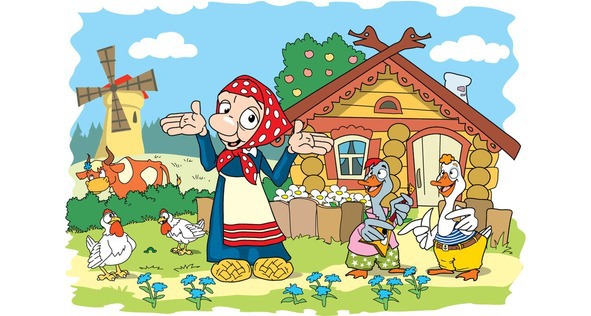 У бабуси Дуси жили-были гуси - image2_56bb31f10d1a390500ec4933_jpg.jpeg