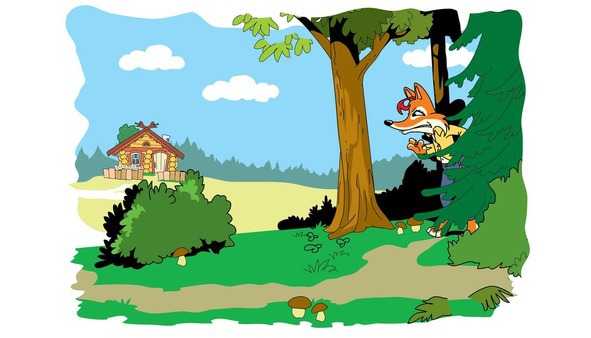 У бабуси Дуси жили-были гуси - image4_56bb3c9f0d1a390500ec534a_jpg.jpeg