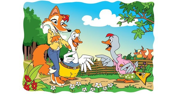 У бабуси Дуси жили-были гуси - image5_56bb3ee80d1a390500ec55d5_jpg.jpeg