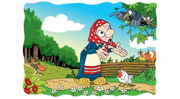 У бабуси Дуси жили-были гуси - image6_56bb3fee0d1a390500ec569d_jpg.jpeg