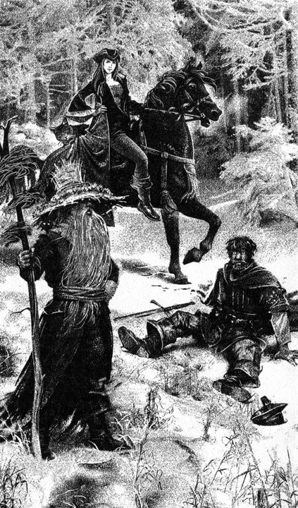 Вредность - не порок - i_001.jpg