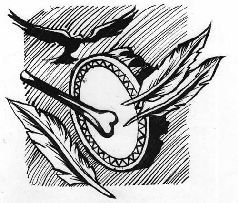 Время шаманов - i_001.jpg