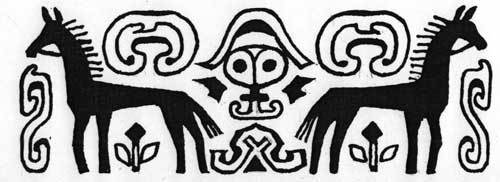 Время шаманов - i_002.jpg