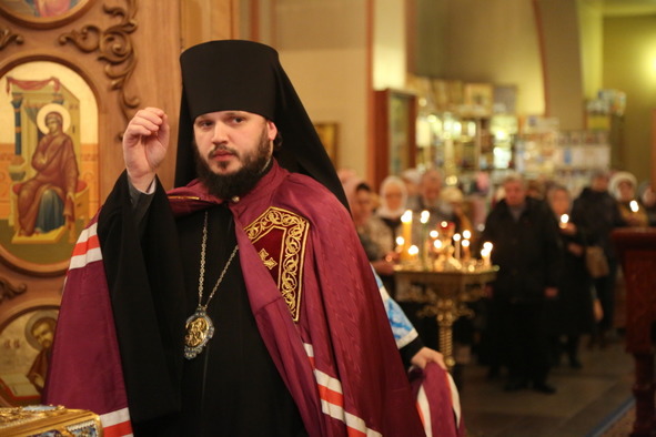 Открой для себя Церковь - image0_564491797c48bc350d6efeb5_jpg.jpeg