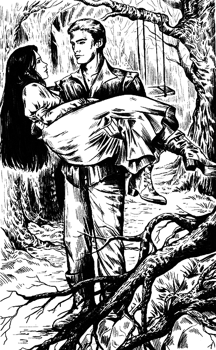 Околдовать разум, обмануть чувства - i_001.png