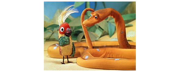 КиноВсеобуч - image25_56a4c4a4968e7b4f36632639_jpg.jpeg