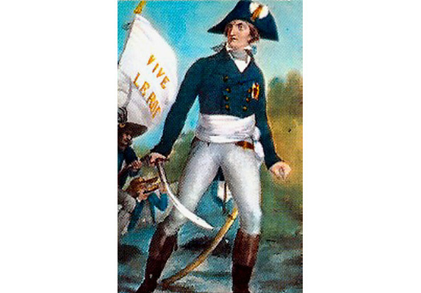 Жан-Николя Стофле. Герои Вандеи - image0_56656e490e4f079817b67e04_jpg.jpeg