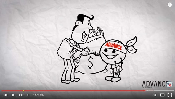 Видео для Бизнеса - image10_56dbd5f1e13a300600a26dc1_jpg.jpeg