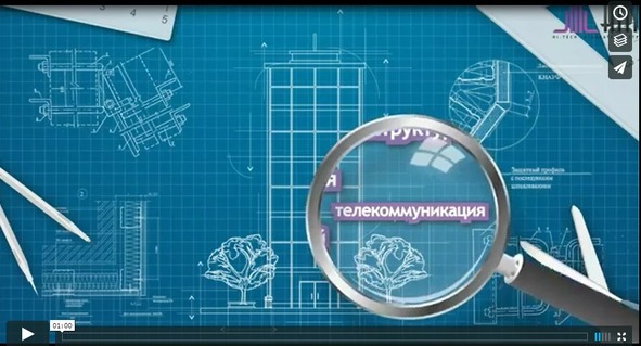 Видео для Бизнеса - image2_56dbd2f0e13a300600a26c23_jpg.jpeg