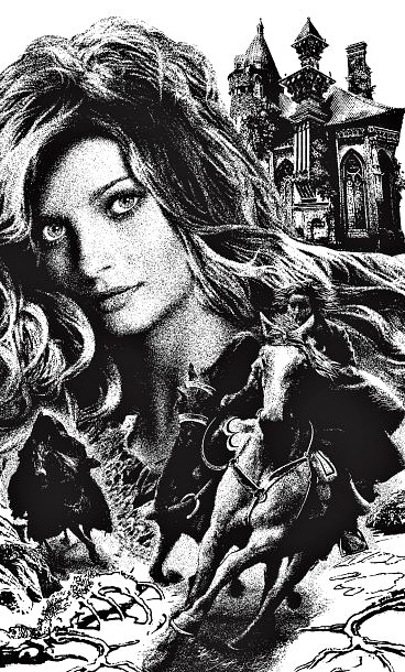 Северная невеста - ooo.jpg