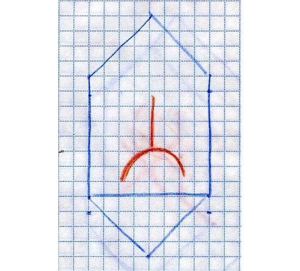 Жизнь в жизни. Символы – инструменты Ангелов 1 - image3_55f47df64b46621515a6f394_jpg.jpeg