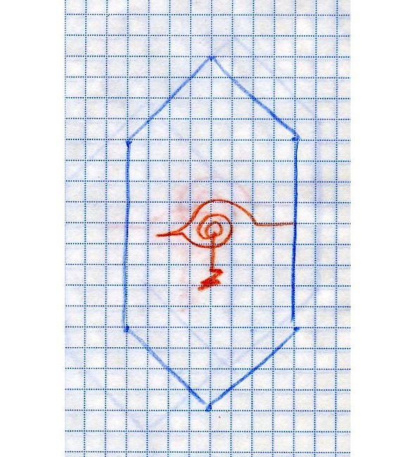 Жизнь в жизни. Символы – инструменты Ангелов 1 - image7_55f47ed54b46621515a6f400_jpg.jpeg