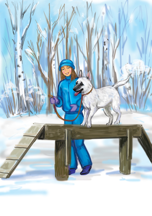 Камчатские рассказы - image5_56822182eea6ddf27040a355_jpg.jpeg