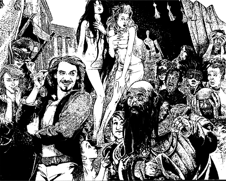 Целого мира мало - i_001.png