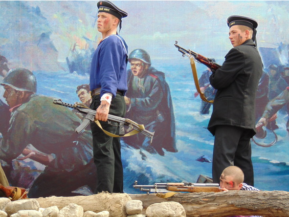 ВОВ и Украина-война - image1_56ba6faba76dd305008c0b73_jpg.jpeg