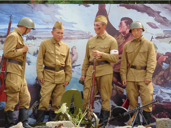 ВОВ и Украина-война - image3_56ba71f7a76dd305008c0be1_jpg.jpeg