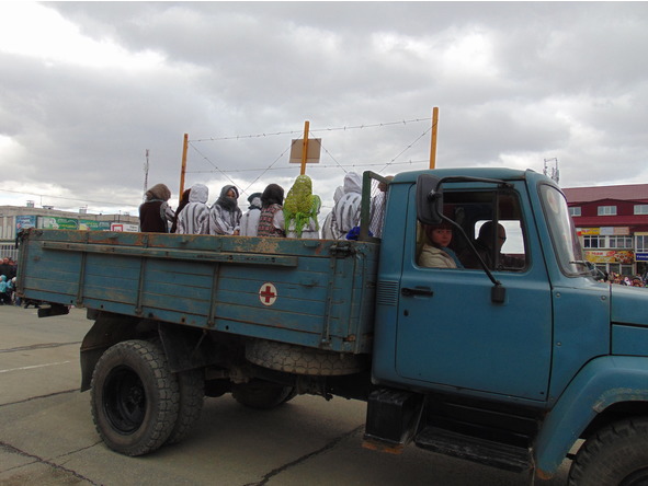 ВОВ и Украина-война - image8_56ba78dea76dd305008c0deb_jpg.jpeg