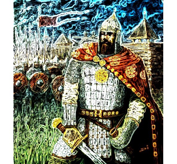 Древние войны - image0_569c17fe0498f7d80d3fb110_jpg.jpeg