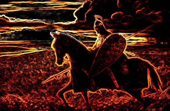 Древние войны - image5_569c1adf0498f7d80d3fb219_jpg.jpeg