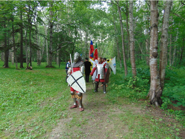 Древние войны - image8_569c20820498f7d80d3fb3f0_jpg.jpeg