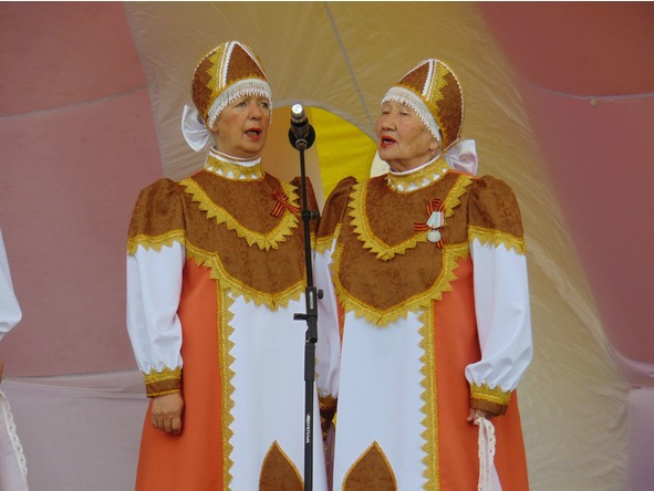 Съешь блинок, касатик - image0_56a19eac7a28b7d95695aa38_jpg.jpeg