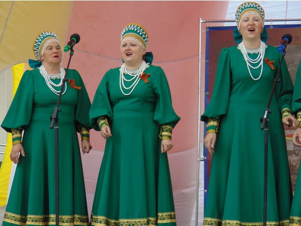 Съешь блинок, касатик - image1_56a19e397a28b7d95695aa19_jpg.jpeg