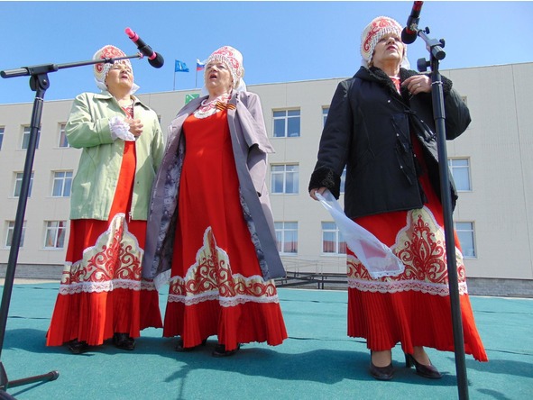 Съешь блинок, касатик - image2_56a19d747a28b7d95695a9c3_jpg.jpeg