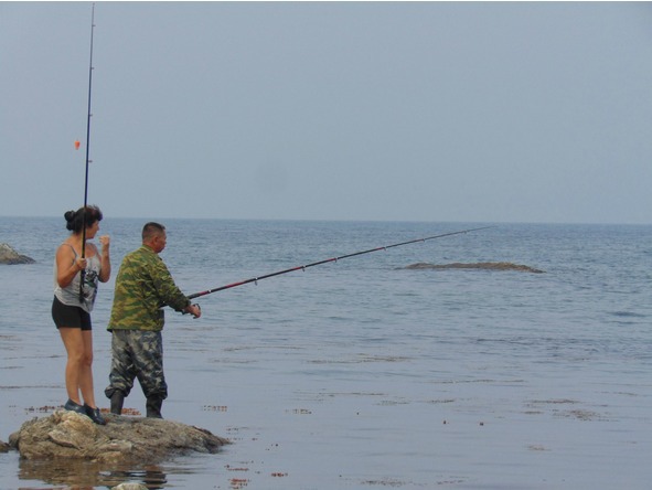 Съешь блинок, касатик - image4_56a19c347a28b7d95695a94c_jpg.jpeg