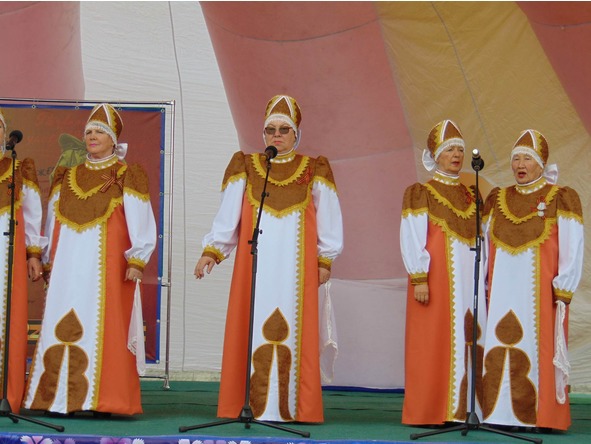 Съешь блинок, касатик - image8_56a19a017a28b7d95695a8c5_jpg.jpeg