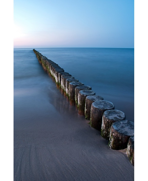 Мистике и религии - image35_566f27d1d520814f0bd1cce8_jpg.jpeg